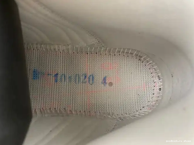 414571-140 Jordan 13 Midnight Navy Air 0617
